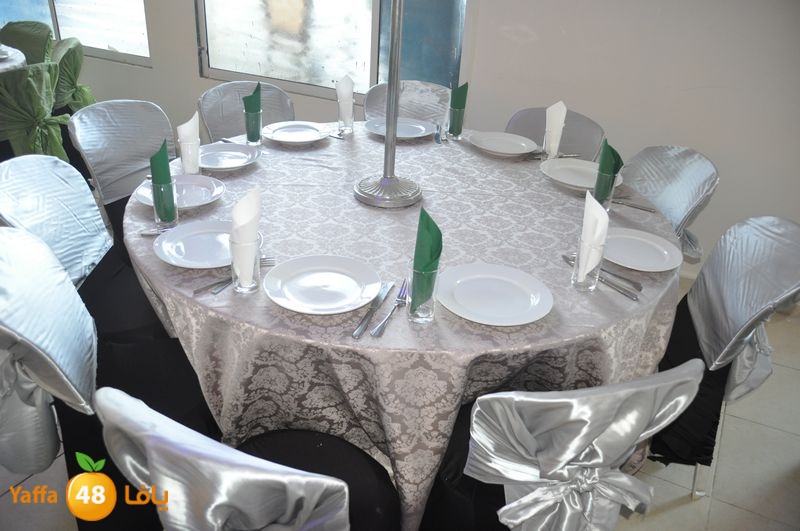 zhrat afrea7 (28).JPG